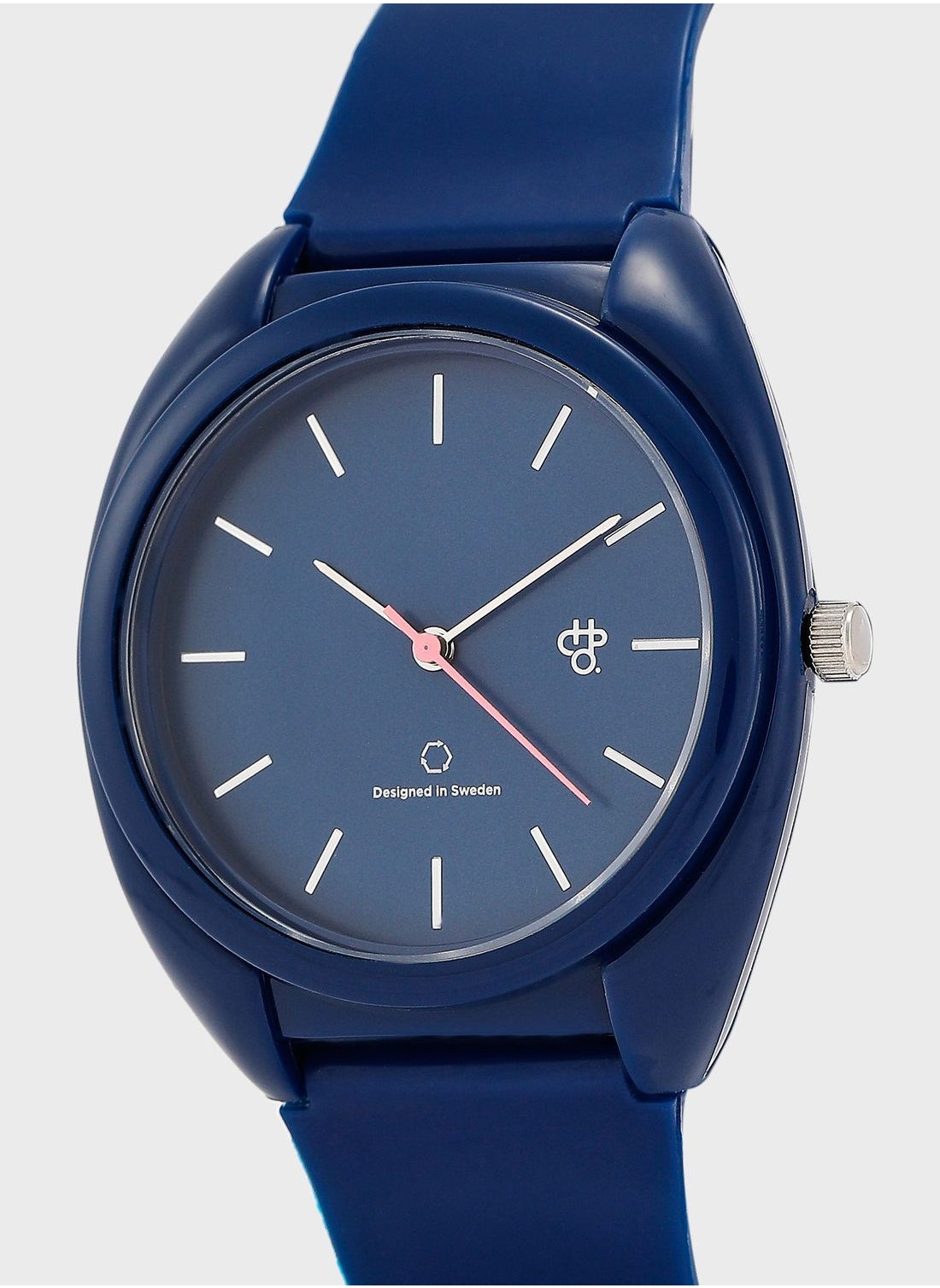 buy-chpo-nima-navy-pink-sustainable-watches-made-of-100-recycled-materials_yqo