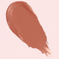 buy-kylie-cosmetics-creme-lipstick-613-if-looks-could-kill_t42