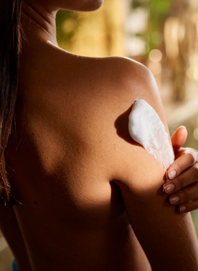 buy-rituals-the-ritual-of-sakura-body-lotion-mousse-body-lotion-mousse-150-ml_sh5