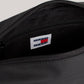 buy-tommy-jeans-daily-camera-weekender-bag_d9d