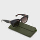 buy-longchamp-rectangle-sunglasses_ore