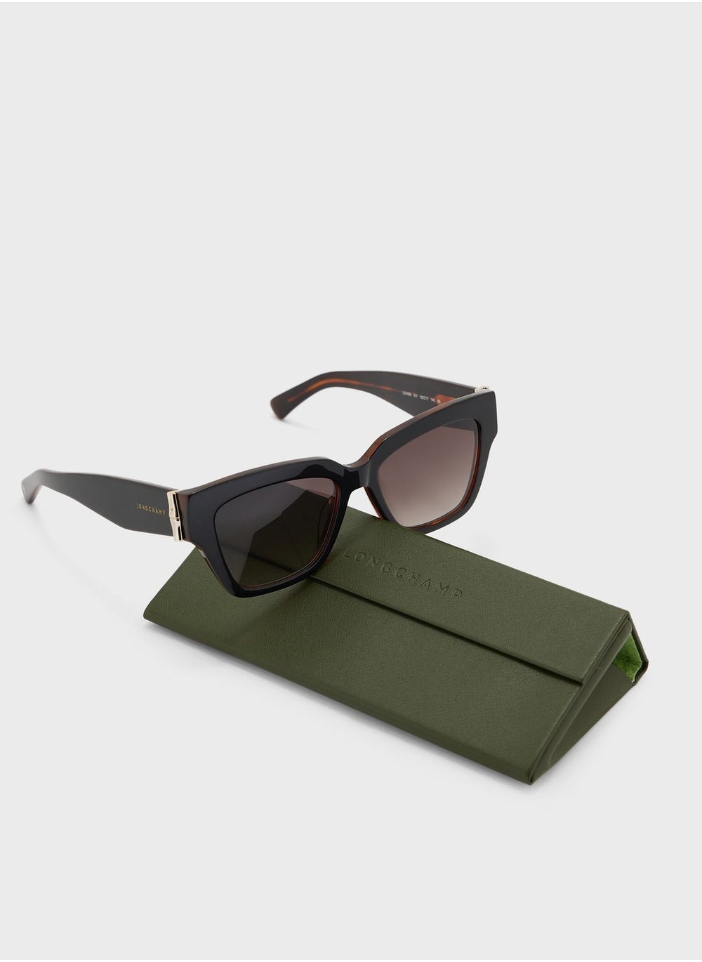 buy-longchamp-rectangle-sunglasses_ore