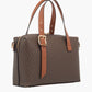 buy-celeste-women-s-monogram-print-tote-bag-with-zip-closure-and-adjustable-strap_gk9