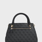 buy-guess-noelle-luxury-satchel_oxm