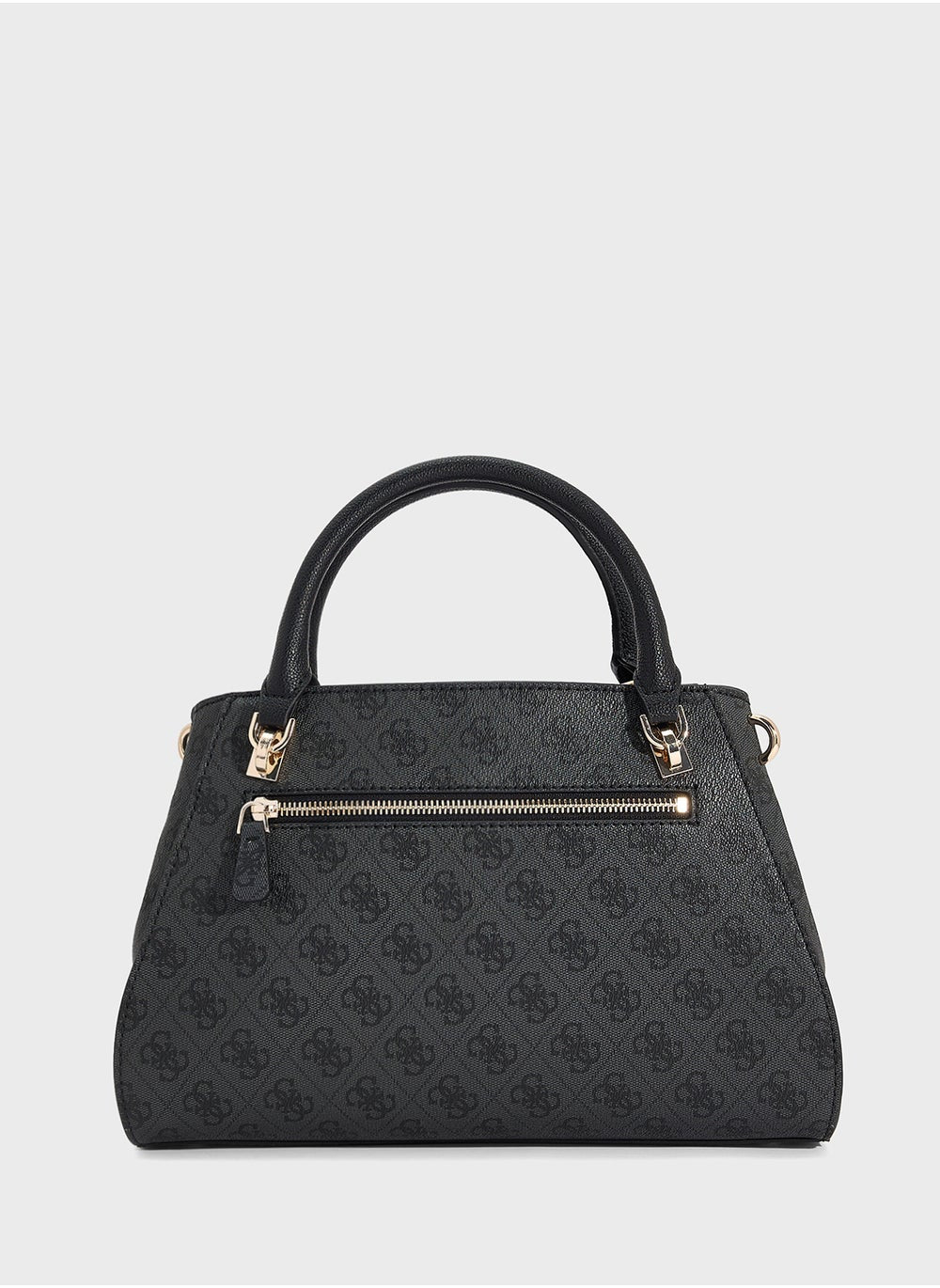 buy-guess-noelle-luxury-satchel_oxm
