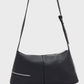 buy-ginger-ladies-shoulder-bag_gvk