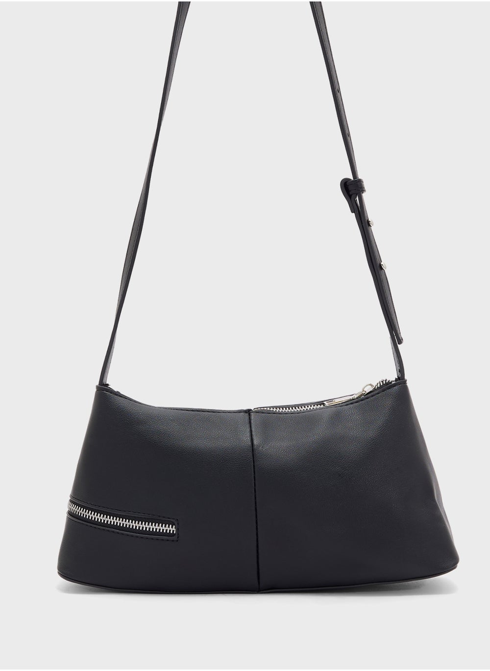 buy-ginger-ladies-shoulder-bag_gvk