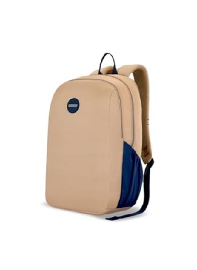 buy-american-tourister-american-tourister-daybreak-backpack-beige-1-year-global-warranty_iwm