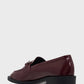 buy-ella-patent-loafer_l91