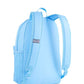 buy-puma-phase-backpack_2b2