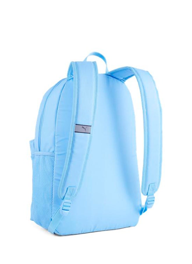 buy-puma-phase-backpack_2b2