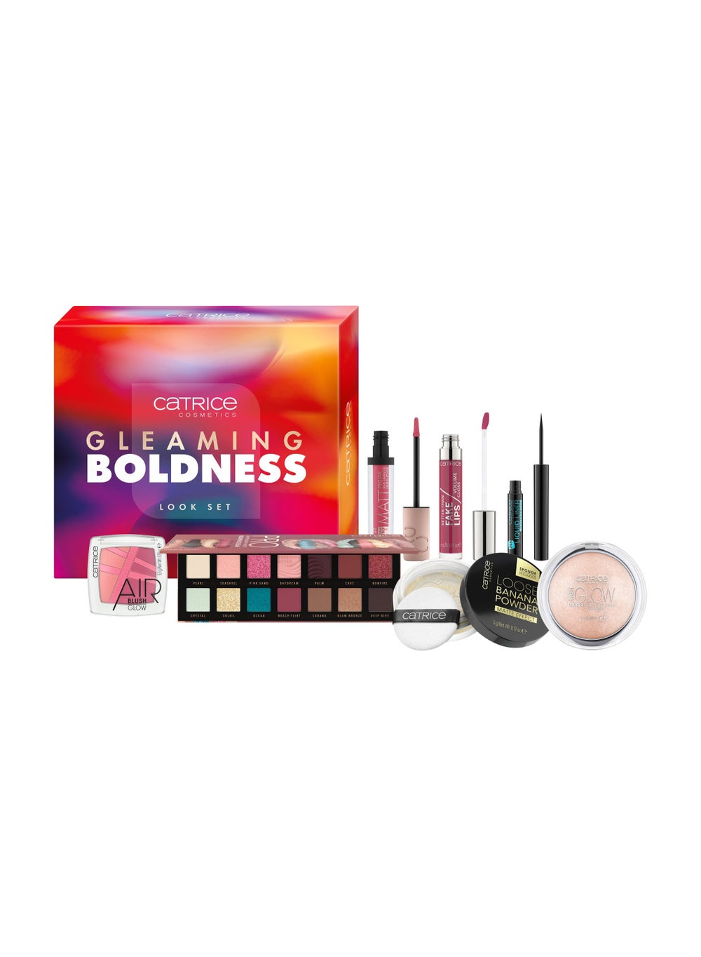 buy-catrice-catrice-gleaming-boldness-look-set_80p