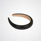 buy-dazed-engaged-black-rhinestone-headband_4ua