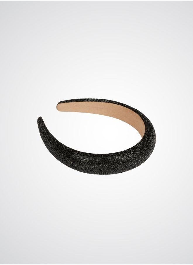 buy-dazed-engaged-black-rhinestone-headband_4ua