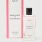 Splash Bergamot & Patchouli Eau de Parfum - 50ml