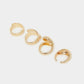 buy-styli-set-of-4-gold-plated-ring_kxt