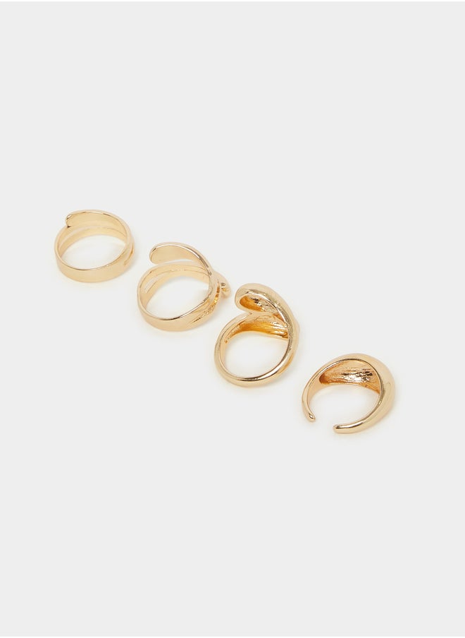 buy-styli-set-of-4-gold-plated-ring_kxt