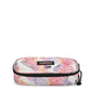 buy-eastpak-oval-single-brizegradewhite-hard-pencil-case_krh