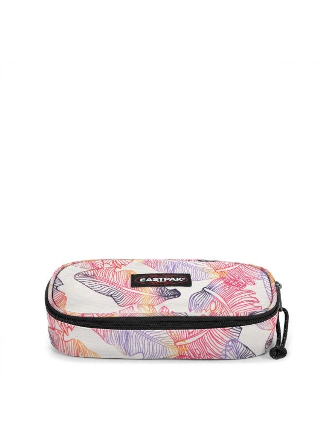 buy-eastpak-oval-single-brizegradewhite-hard-pencil-case_krh