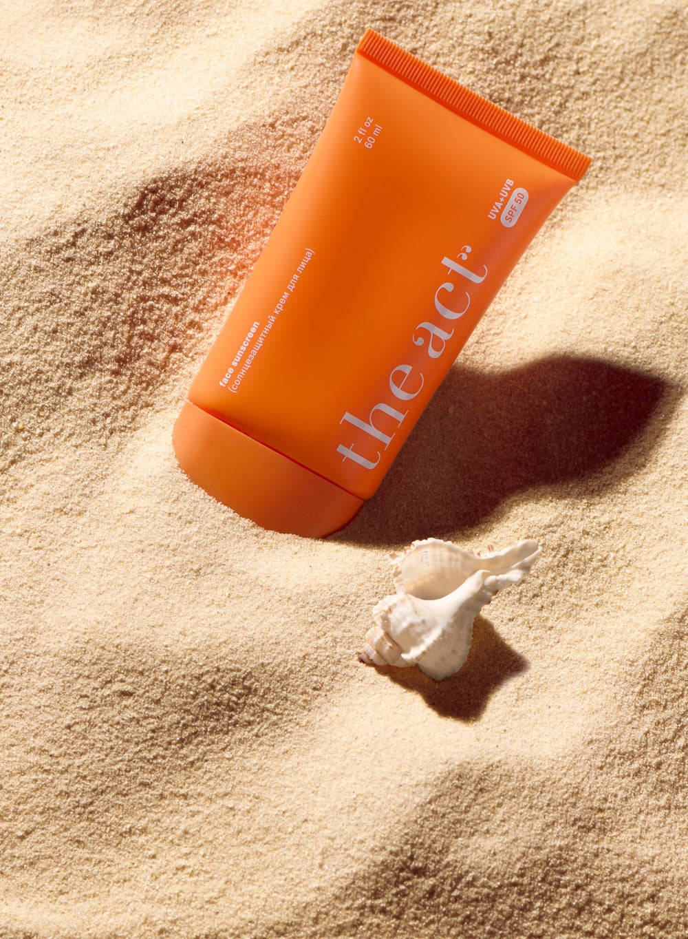 buy-the-act-face-sunscreen-spf-50_7dd
