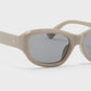 buy-ella-angular-wayfarer-sunglasses_jsd