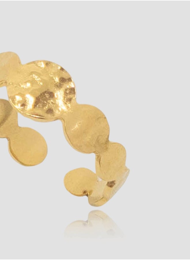 buy-lady-mauve-nixi_nwd