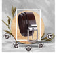 buy-hammonds-flycatcher-mens-formal-casual-brown-belt-bl8005-brown-genuine-leather-caramel-brown-free-size-38hv_xwa