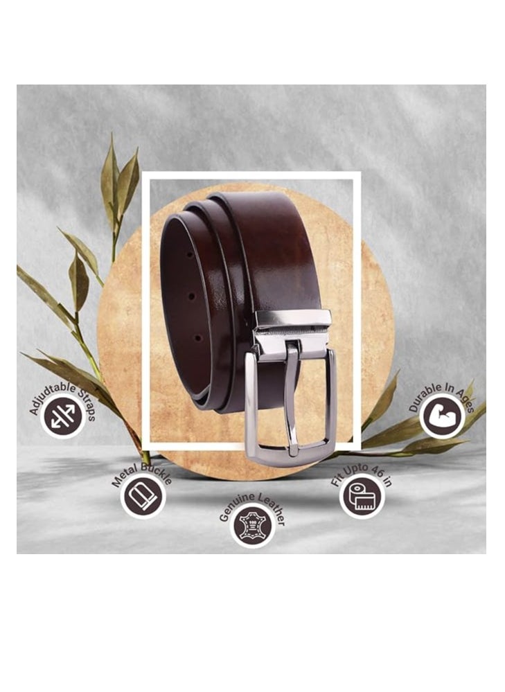 buy-hammonds-flycatcher-mens-formal-casual-brown-belt-bl8005-brown-genuine-leather-caramel-brown-free-size-38hv_xwa