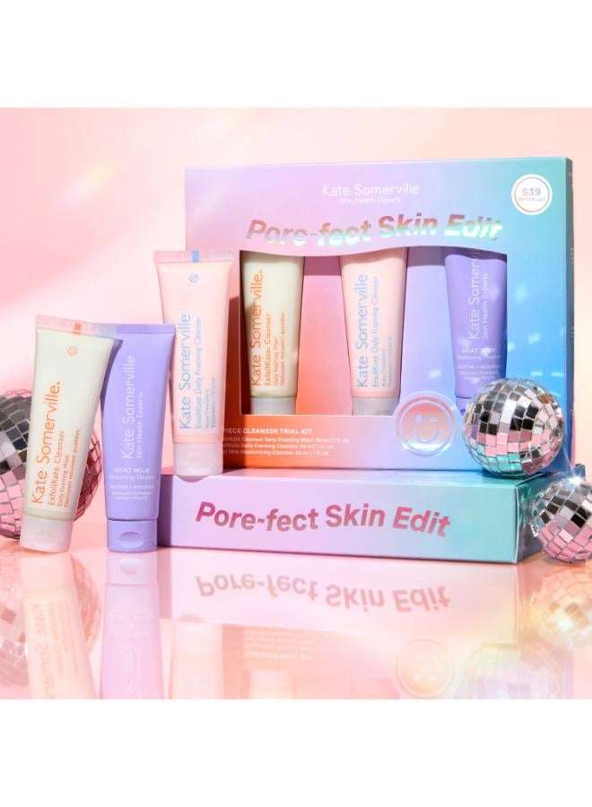 buy-kate-somerville-kate-somerville-pore-fect-holiday-trio-2025-holiday-kit-uk-aus_6oi