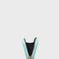 buy-difuzed-casual-purse_gu6