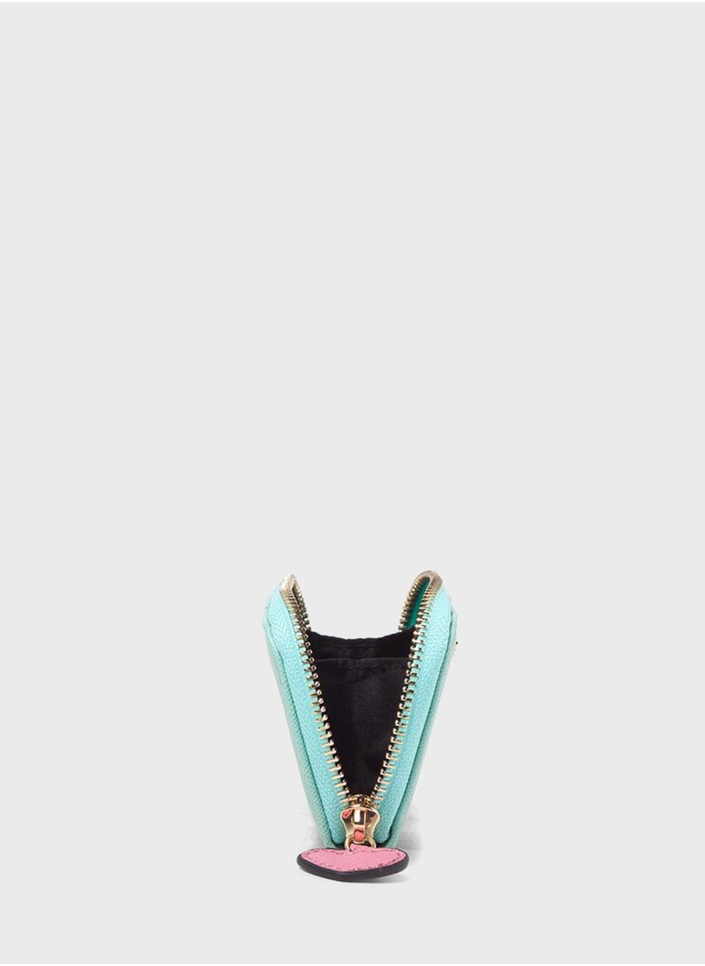 buy-difuzed-casual-purse_gu6