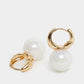 buy-styli-faux-pearl-earrings_rll
