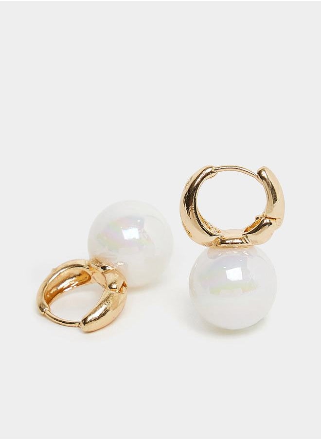 buy-styli-faux-pearl-earrings_rll