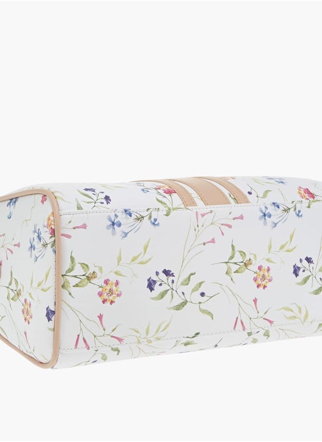 buy-flora-bella-by-shoexpress-women-floral-print-tote-bag-with-handles-and-detachable-strap_7ax