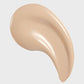 Revolution Filter Finish Concealer C2 - Flawless Skin