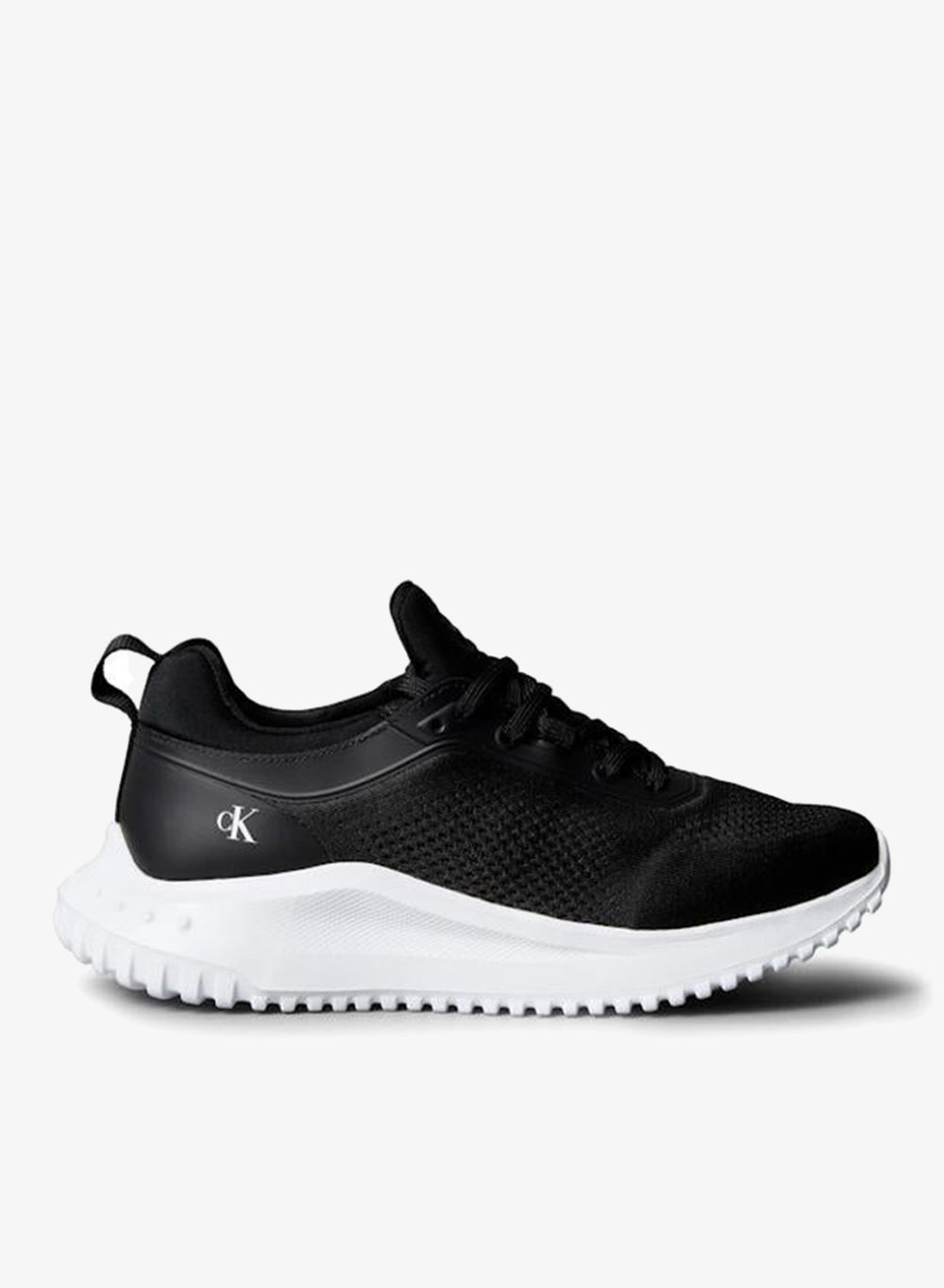 buy-calvin-klein-jeans-breathable-mesh-ultralight-trainers_2wq