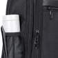buy-cabinpro-premium-backpack-water-resistant-180deg-opening-daypack-with-built-in-usb-port-for-men-and-women-on-travel-casual-business-school-college-cp012-black_jmr