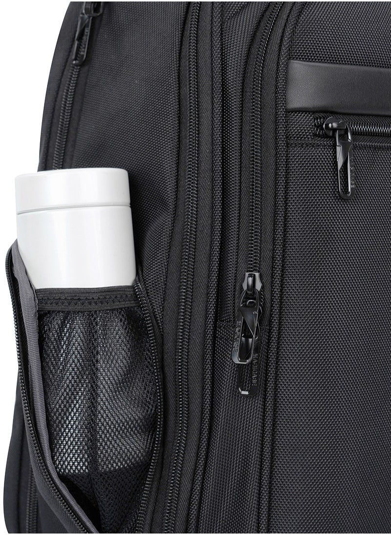 buy-cabinpro-premium-backpack-water-resistant-180deg-opening-daypack-with-built-in-usb-port-for-men-and-women-on-travel-casual-business-school-college-cp012-black_jmr