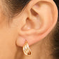 buy-styli-styli-set-of-3-plain-half-hoop-earrings_ukg