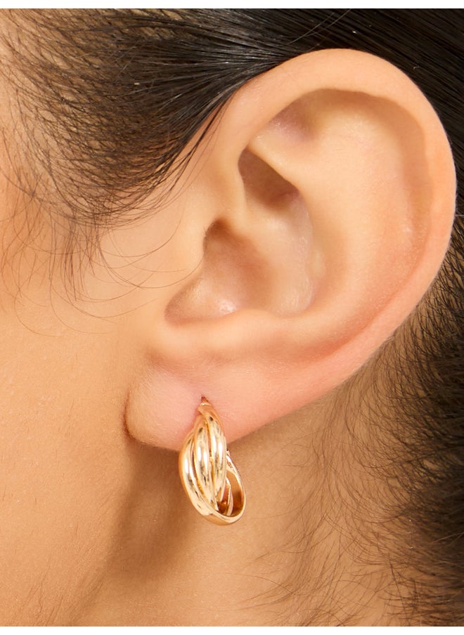 buy-styli-styli-set-of-3-plain-half-hoop-earrings_ukg