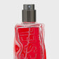 عطر دي رِد من ديزل - فخامة وانتعاش 50مل