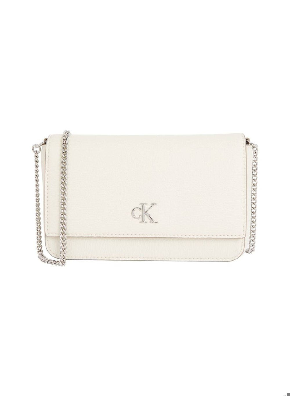 buy-calvin-klein-jeans-crossbody-wallet-bag_mbs