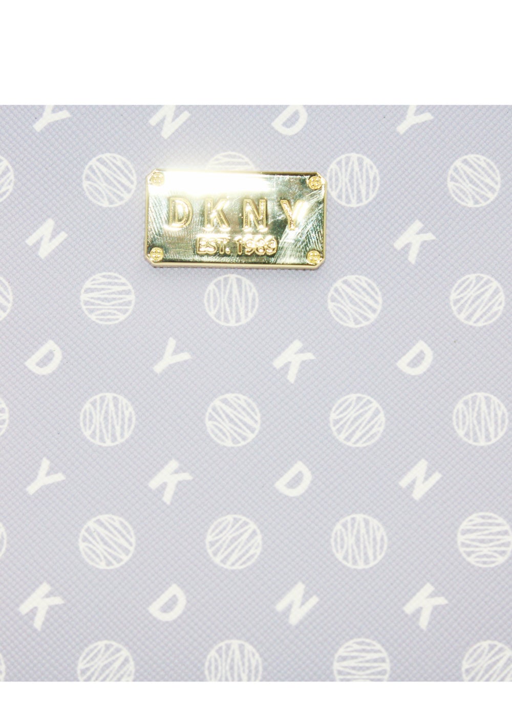 buy-dkny-dkny-legacy-beauty-pouch-cosmetic-bag-travel-make-up-bag-small-small-waterproof-and-lightweight-cosmetic-bag-storage-bag-small-makeup-bag-travel-toiletry-bag_dpp