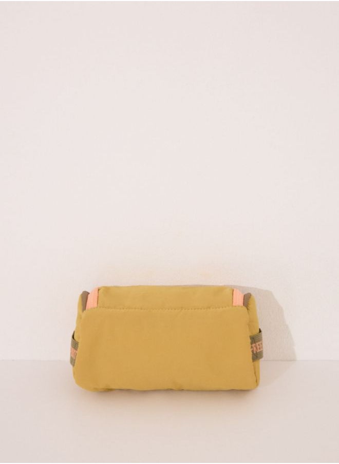 buy-women-secret-medium-snoopy-case-vanity-case_86f