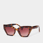 buy-styli-tortoise-cat-eye-sunglasses_7a6