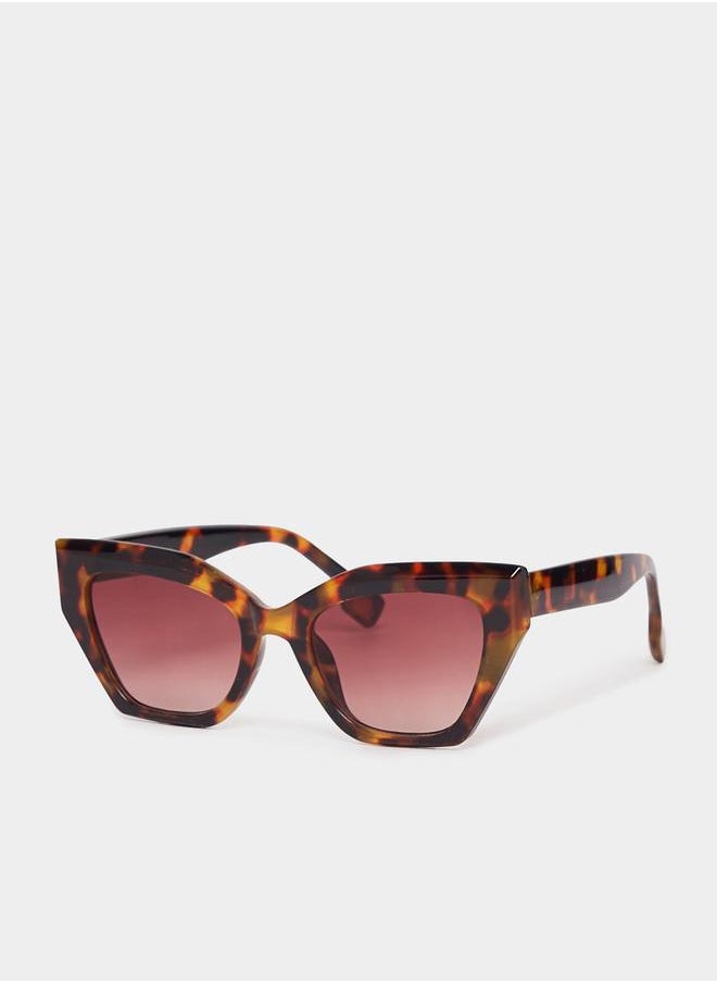 buy-styli-tortoise-cat-eye-sunglasses_7a6