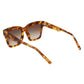 buy-dkny-cat-eye-sunglasses_tey