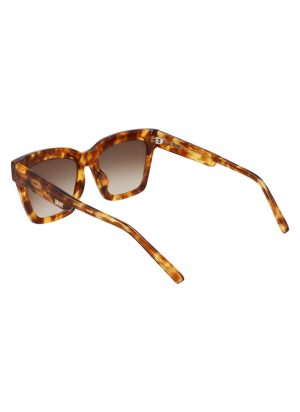 buy-dkny-cat-eye-sunglasses_tey