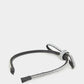 buy-styli-embellished-bow-accent-headband_laj