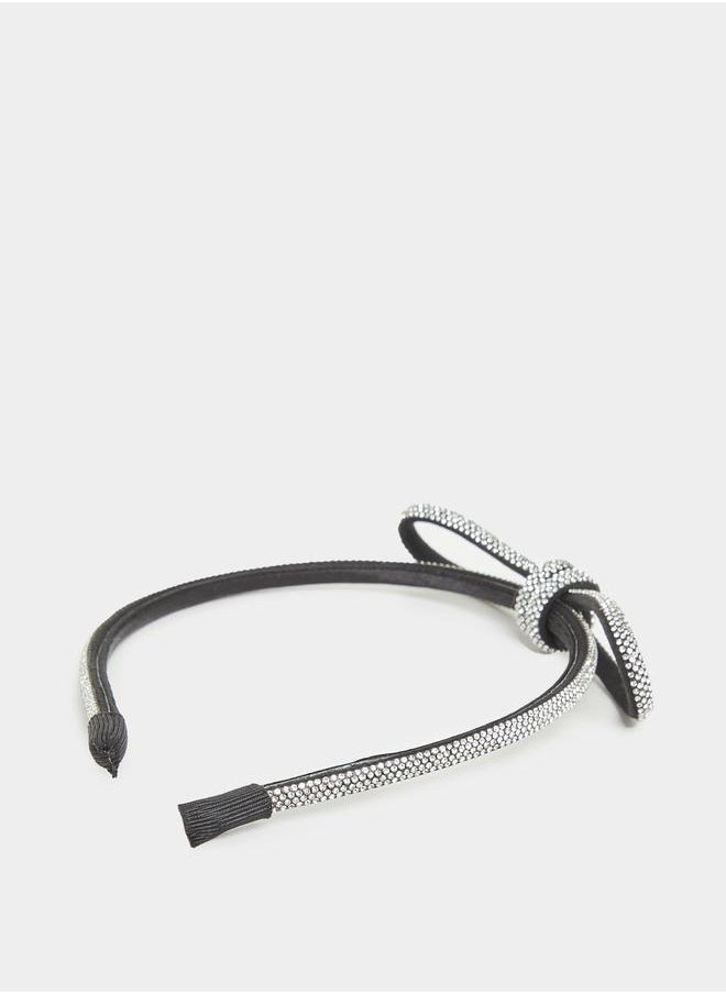 buy-styli-embellished-bow-accent-headband_laj